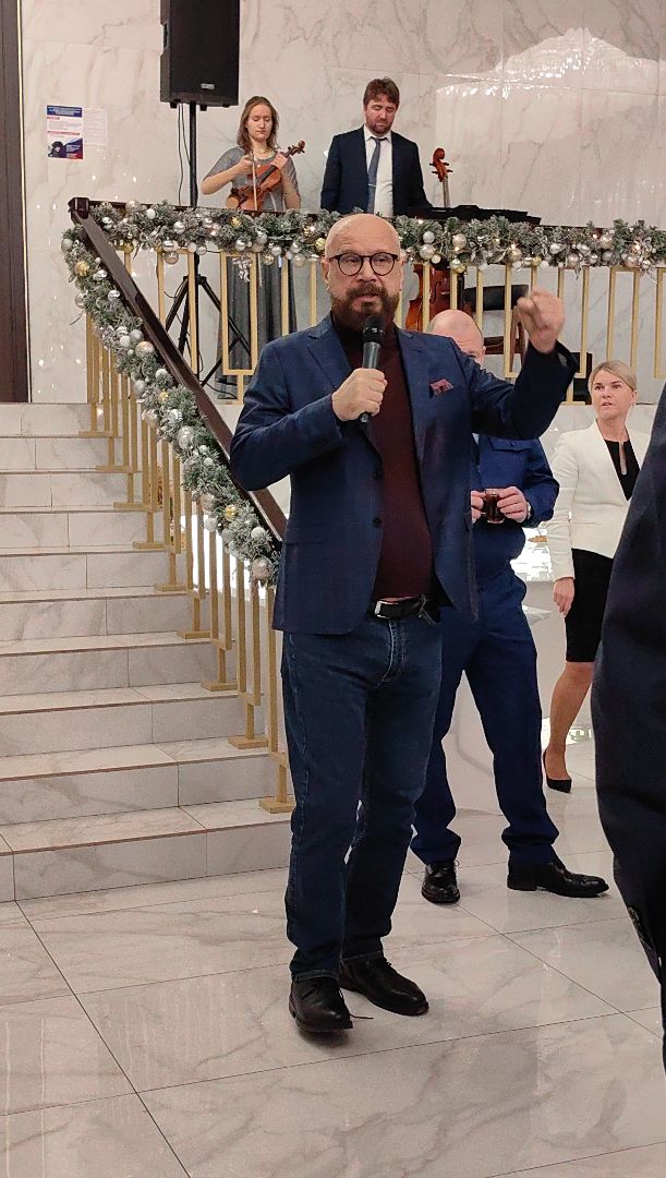 торгово-промышленная палата, продукция, постановление, бизнес, вертикалки