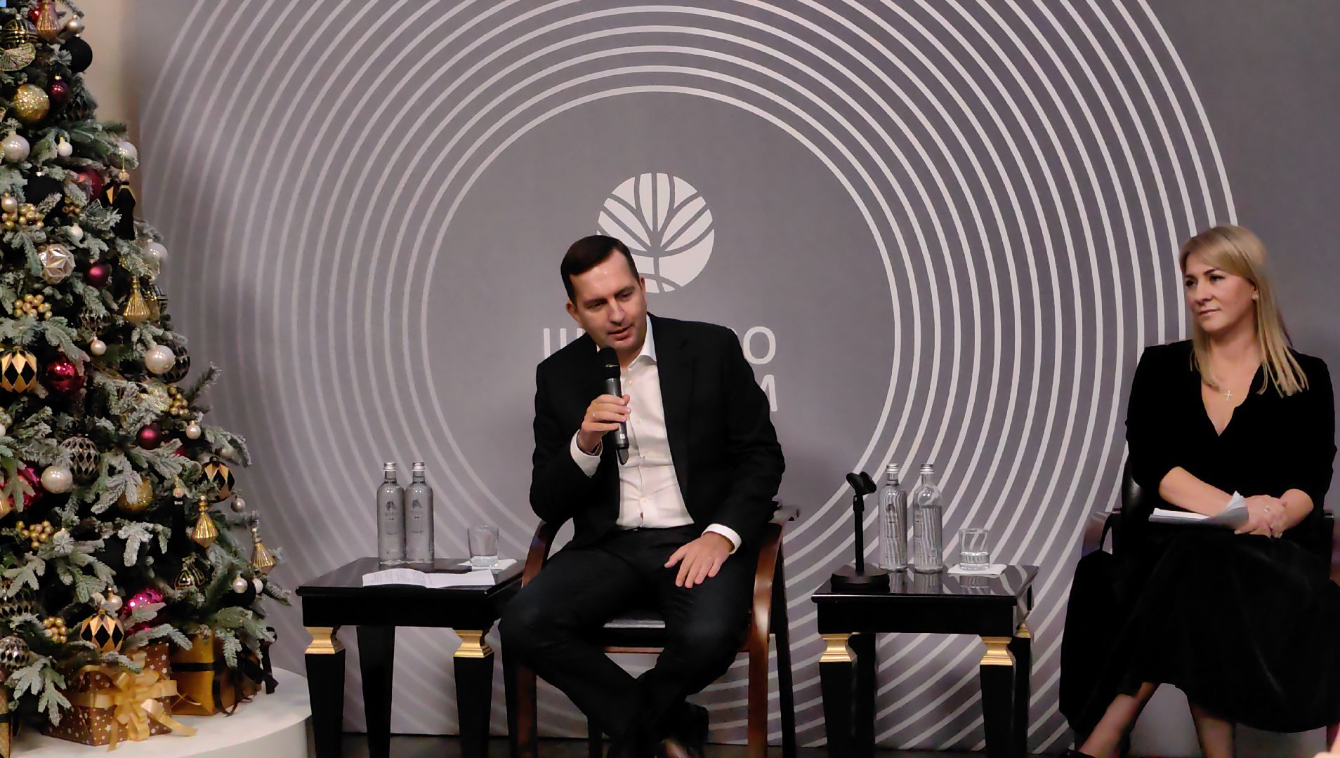 торгово-промышленная палата, продукция, постановление, бизнес, вертикалки