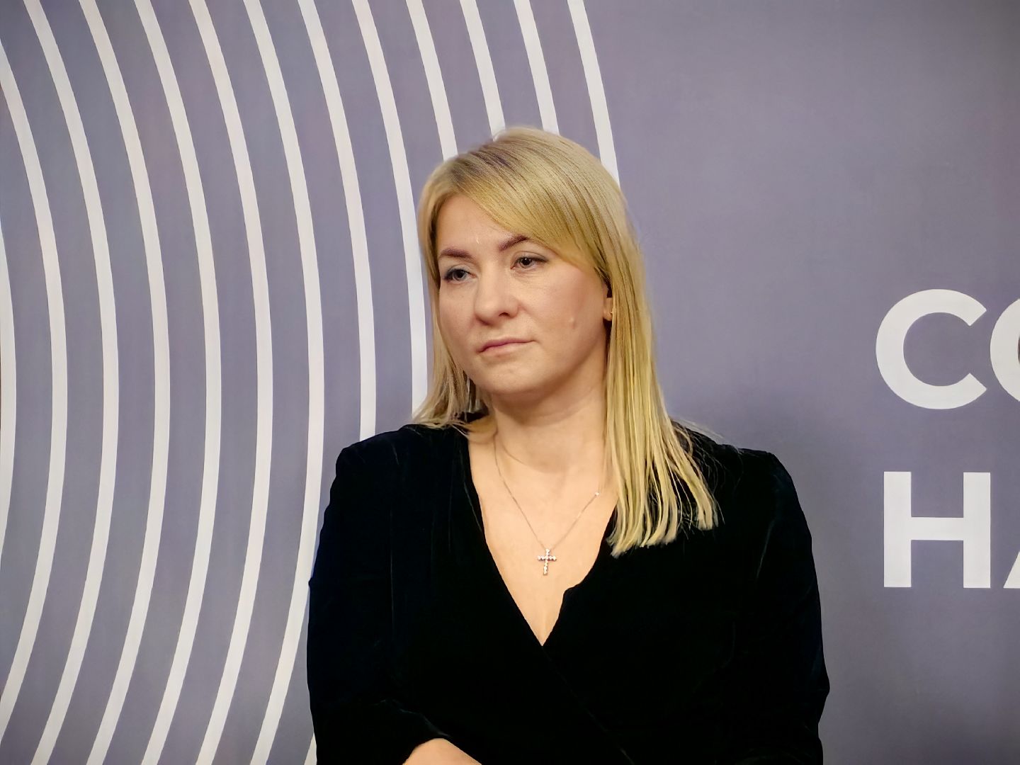 торгово-промышленная палата, продукция, постановление, бизнес, вертикалки