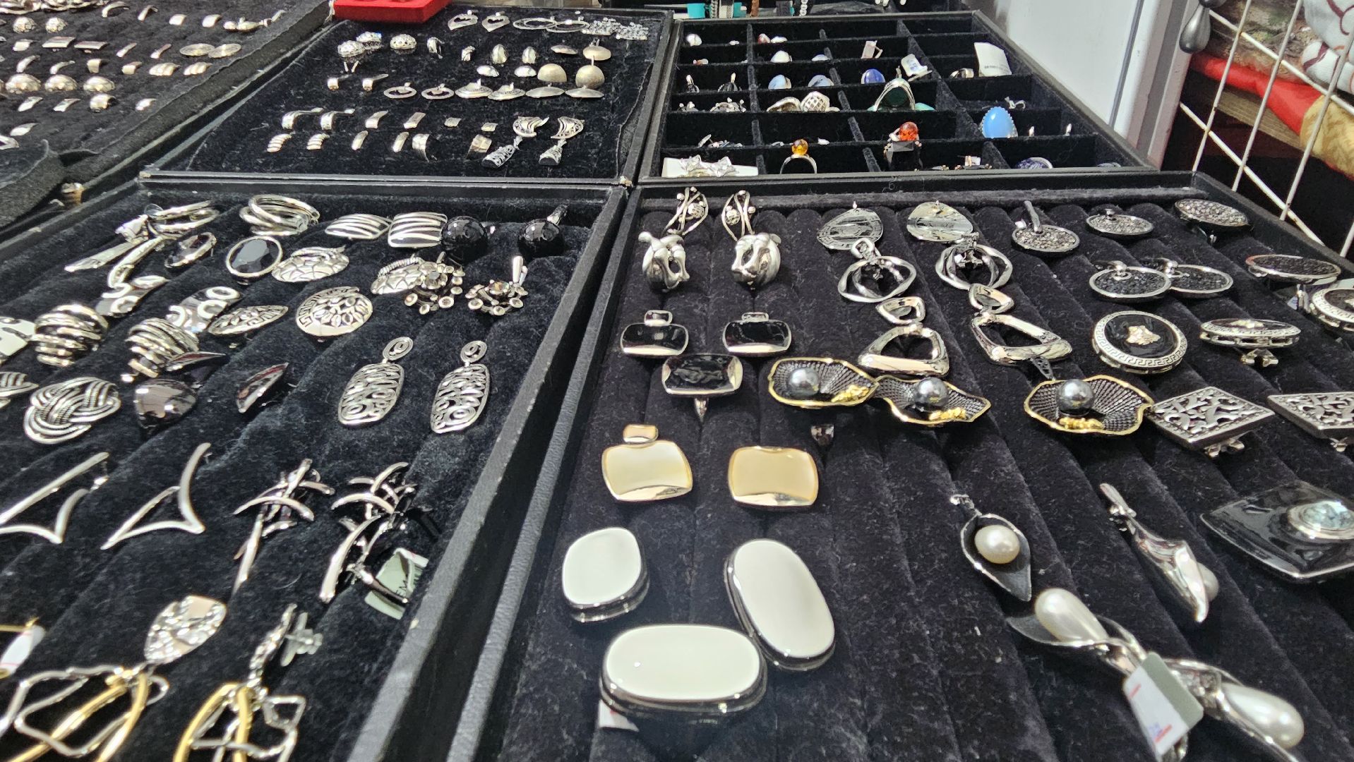 новогодняя ярмарка, Жуковский, вертикалки,