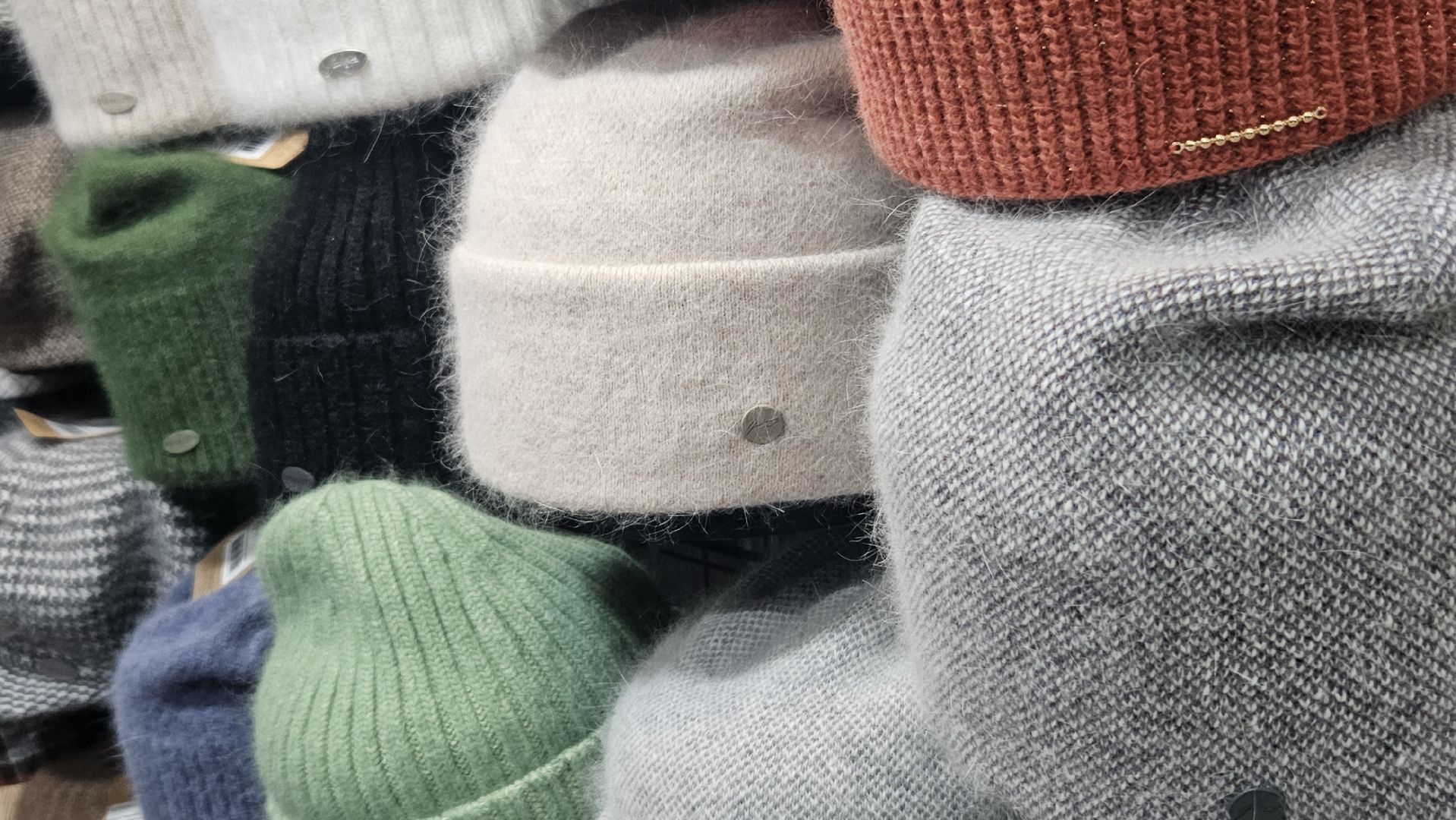 новогодняя ярмарка, Жуковский, вертикалки,