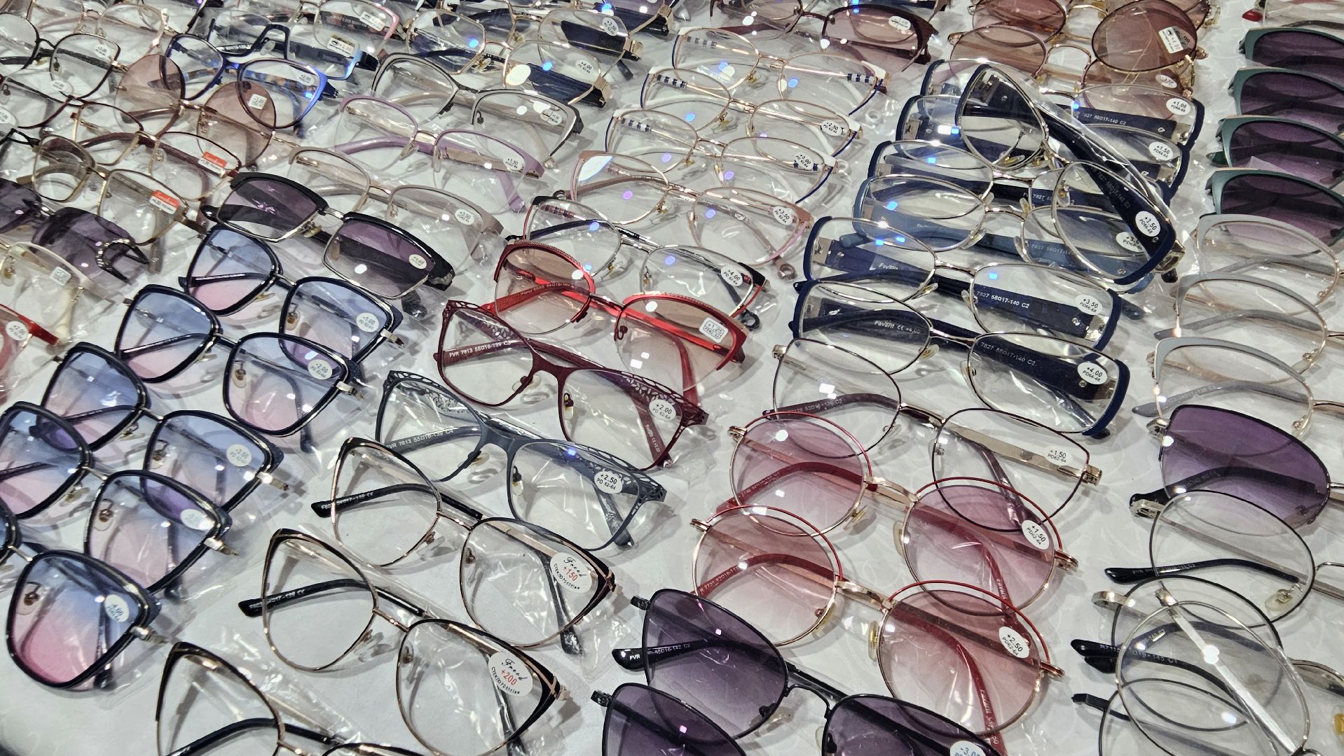 новогодняя ярмарка, Жуковский, вертикалки,