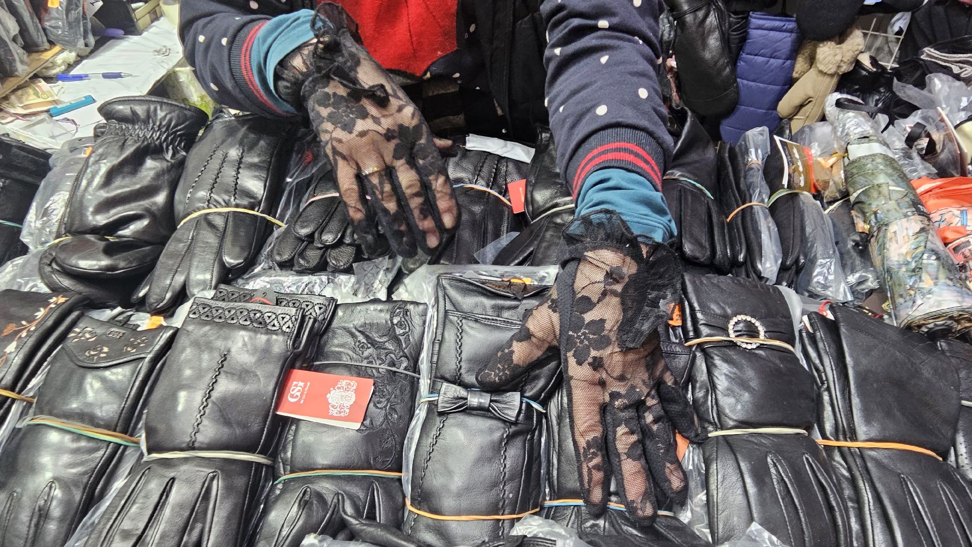 новогодняя ярмарка, Жуковский, вертикалки,