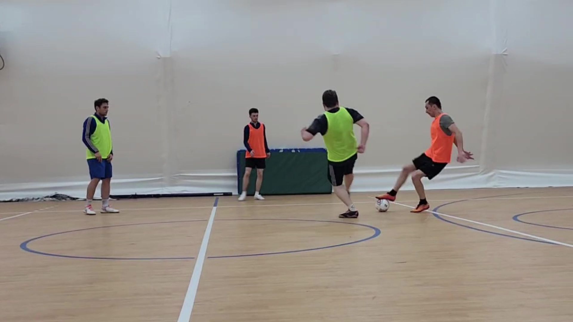 люберцы, люберецкая больница, мини-футбол, скорая помощь, вертикалка,