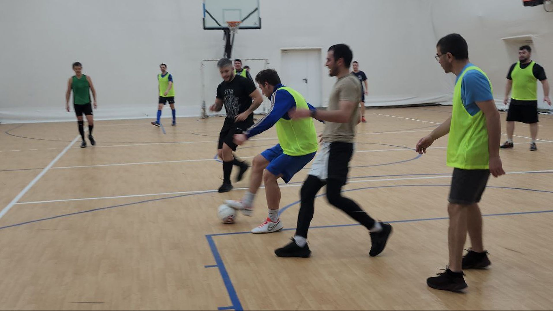 люберцы, люберецкая больница, мини-футбол, скорая помощь, вертикалка,