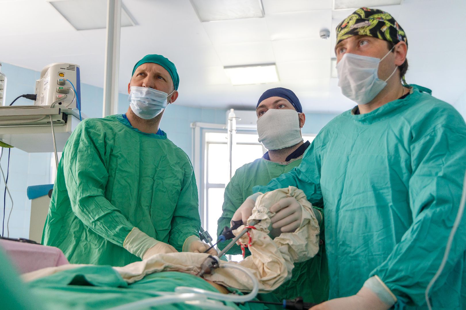 люберцы, люберецкая больница, мини-футбол, скорая помощь, вертикалка,