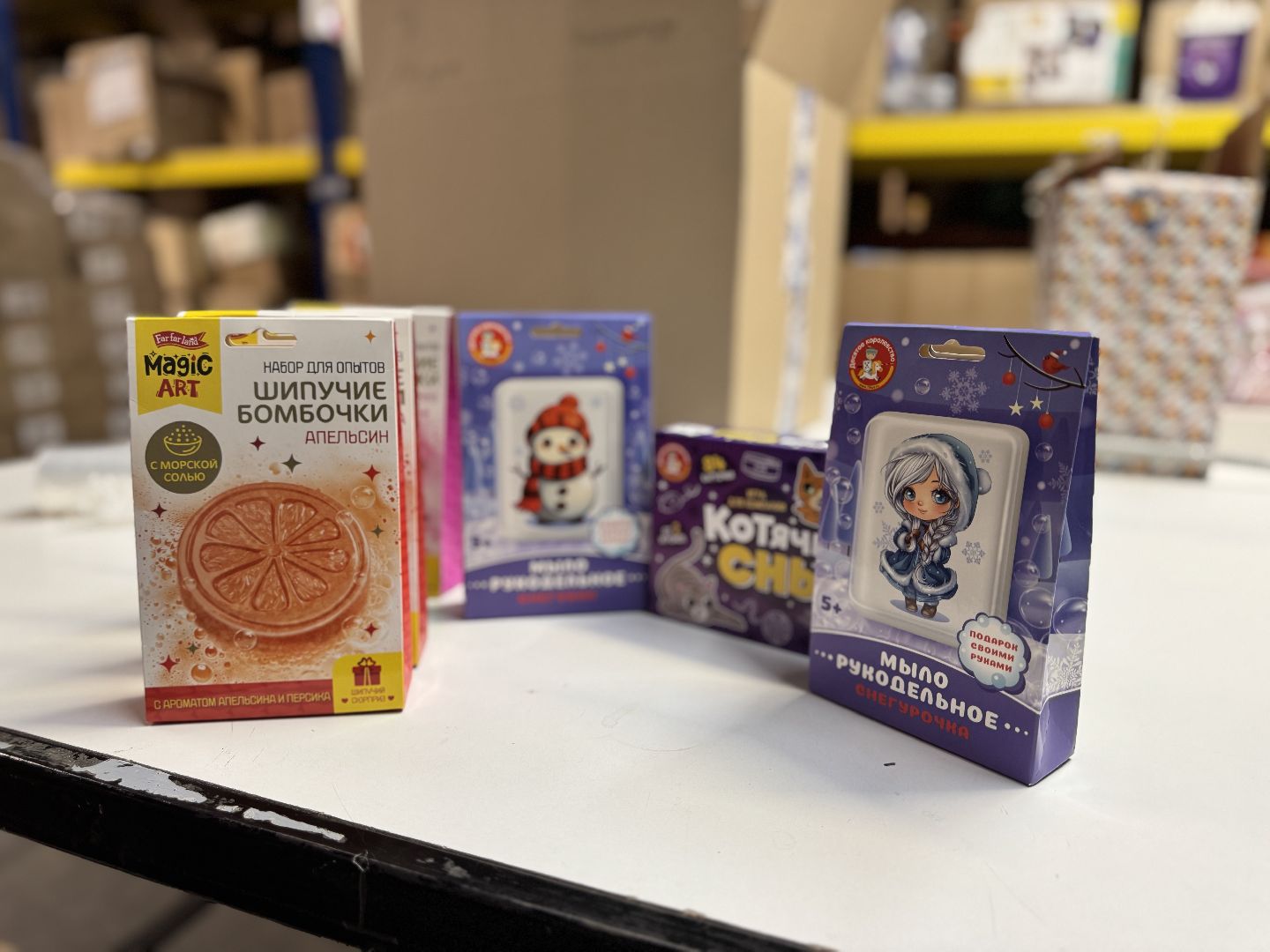 шаховская, игры, производство, новые игры, предприятие, вертикалки,