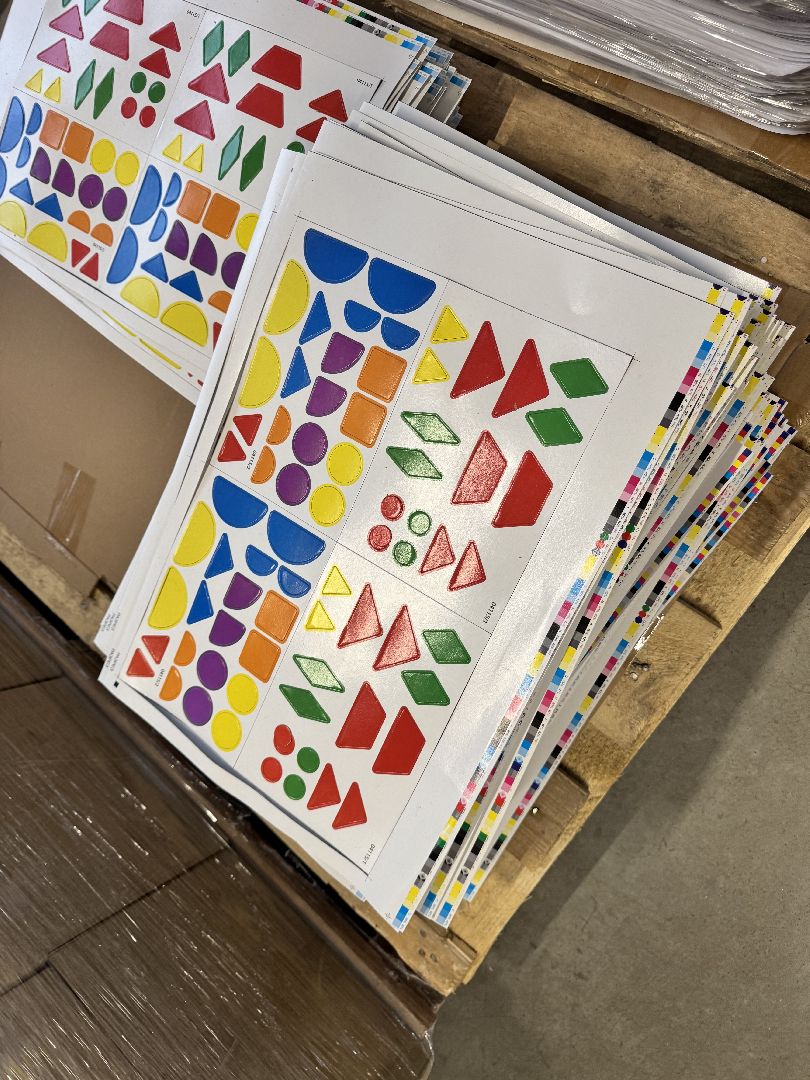 шаховская, игры, производство, новые игры, предприятие, вертикалки,