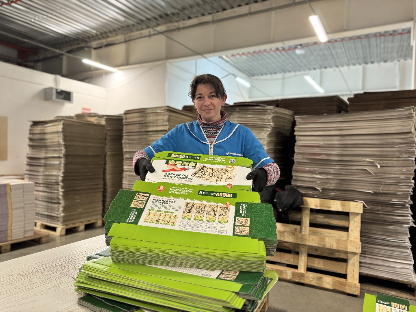 шаховская, игры, производство, новые игры, предприятие, вертикалки,