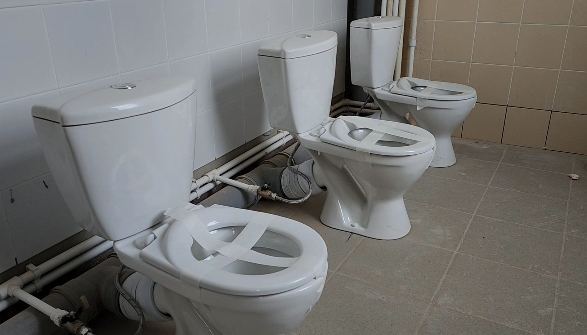 вертикалка, капремонт, детский сад,