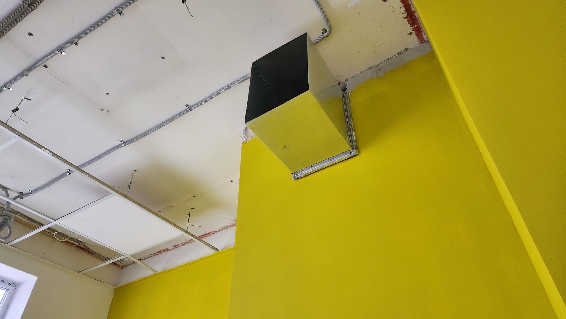 вертикалка, капремонт, детский сад,