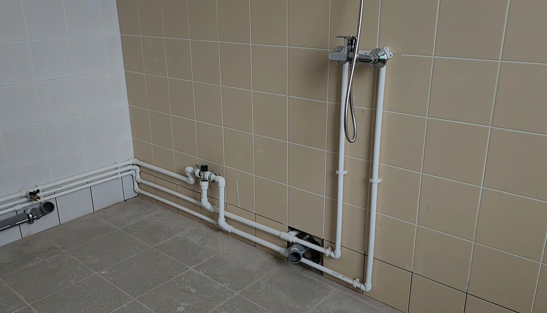 вертикалка, капремонт, детский сад,