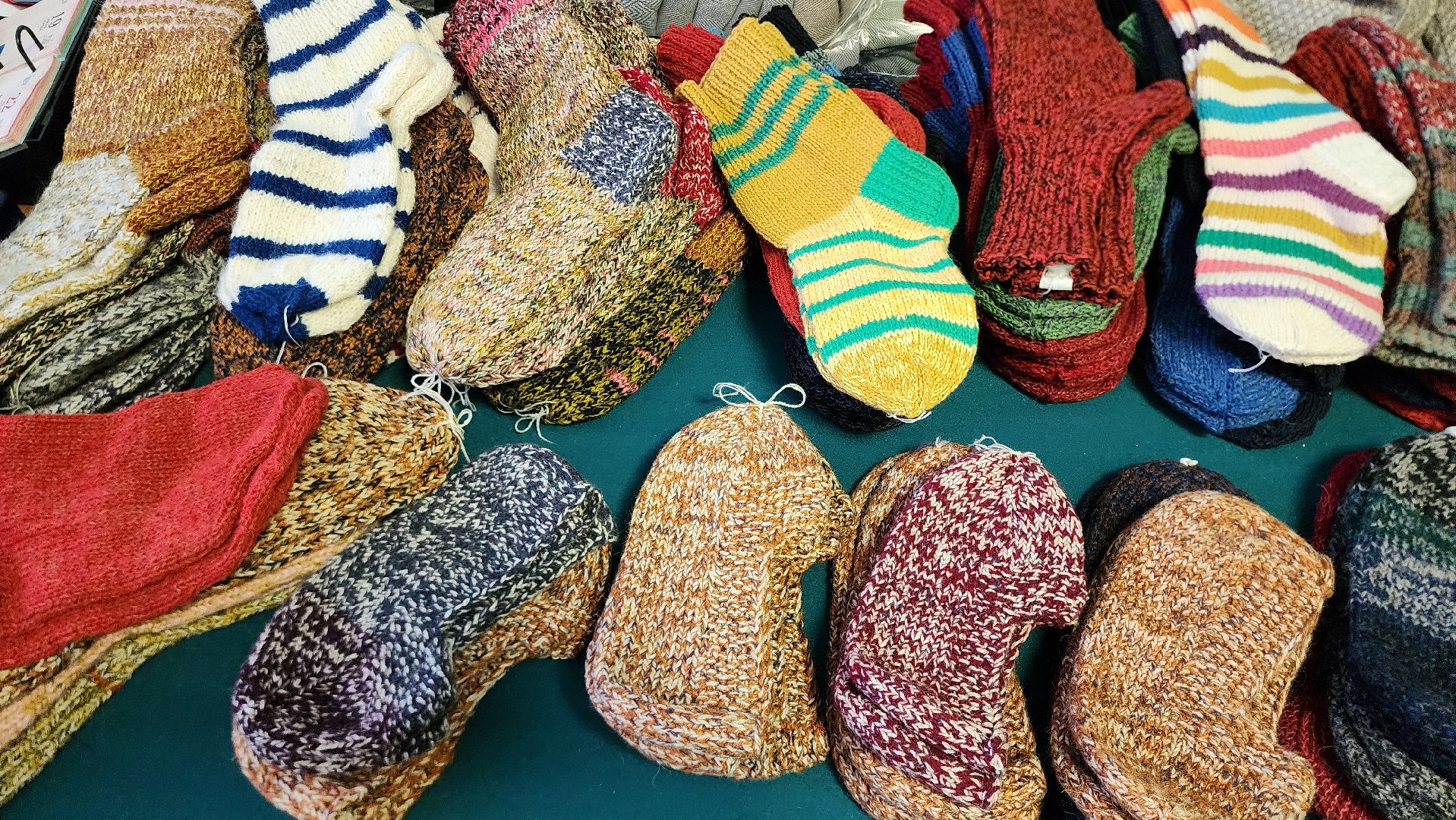 гуманитарная помощь, союз пенсионеров, Центр культуры Акрихин, Старая Купавна, Богородский городской округ,