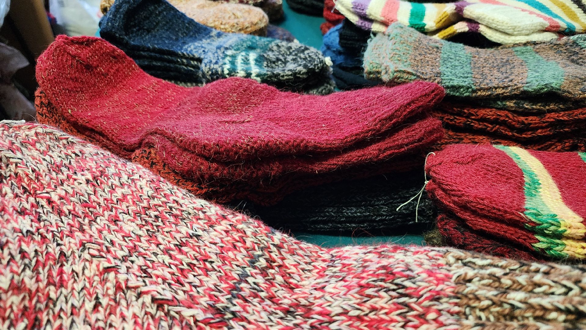 гуманитарная помощь, союз пенсионеров, Центр культуры Акрихин, Старая Купавна, Богородский городской округ,