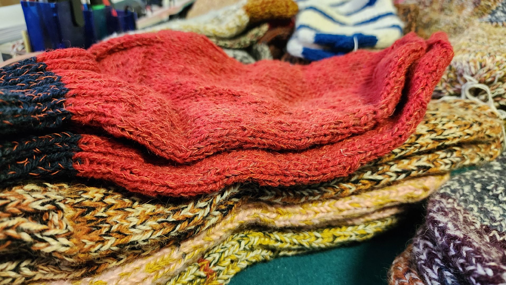 гуманитарная помощь, союз пенсионеров, Центр культуры Акрихин, Старая Купавна, Богородский городской округ,