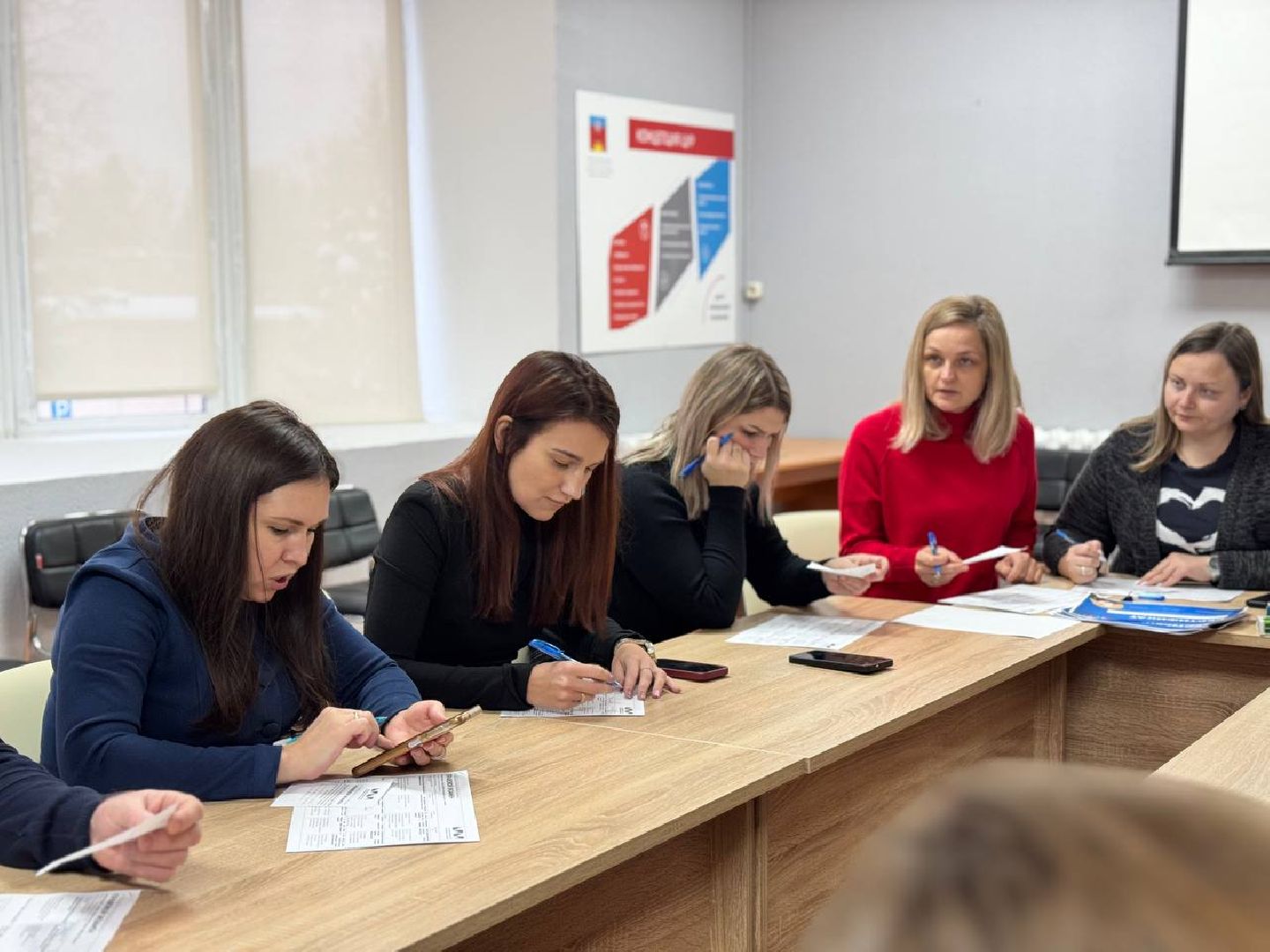 правовой диктант, городской округ восход, знания,