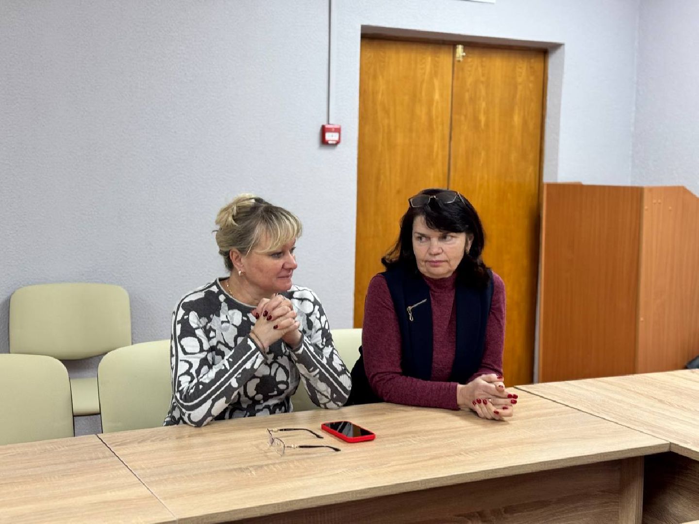 правовой диктант, городской округ восход, знания,