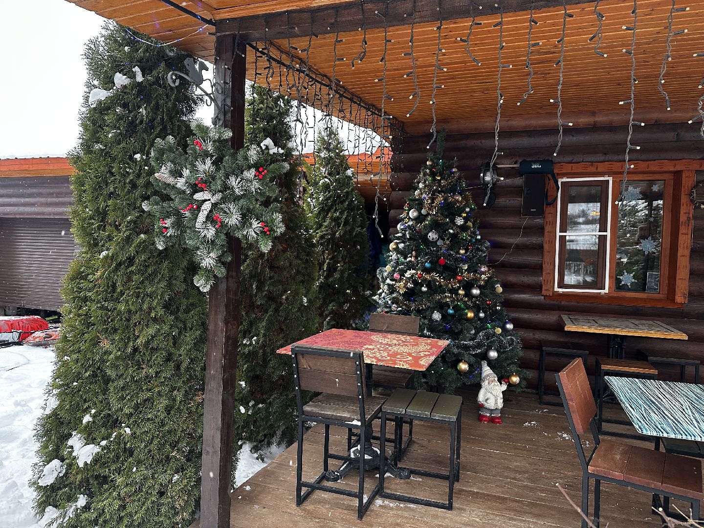 хаски-деревня, рузская аляска, зима в подмосковье, зима в рузе, руза, туризм в рузе, рузский городской округ, вертикалки,