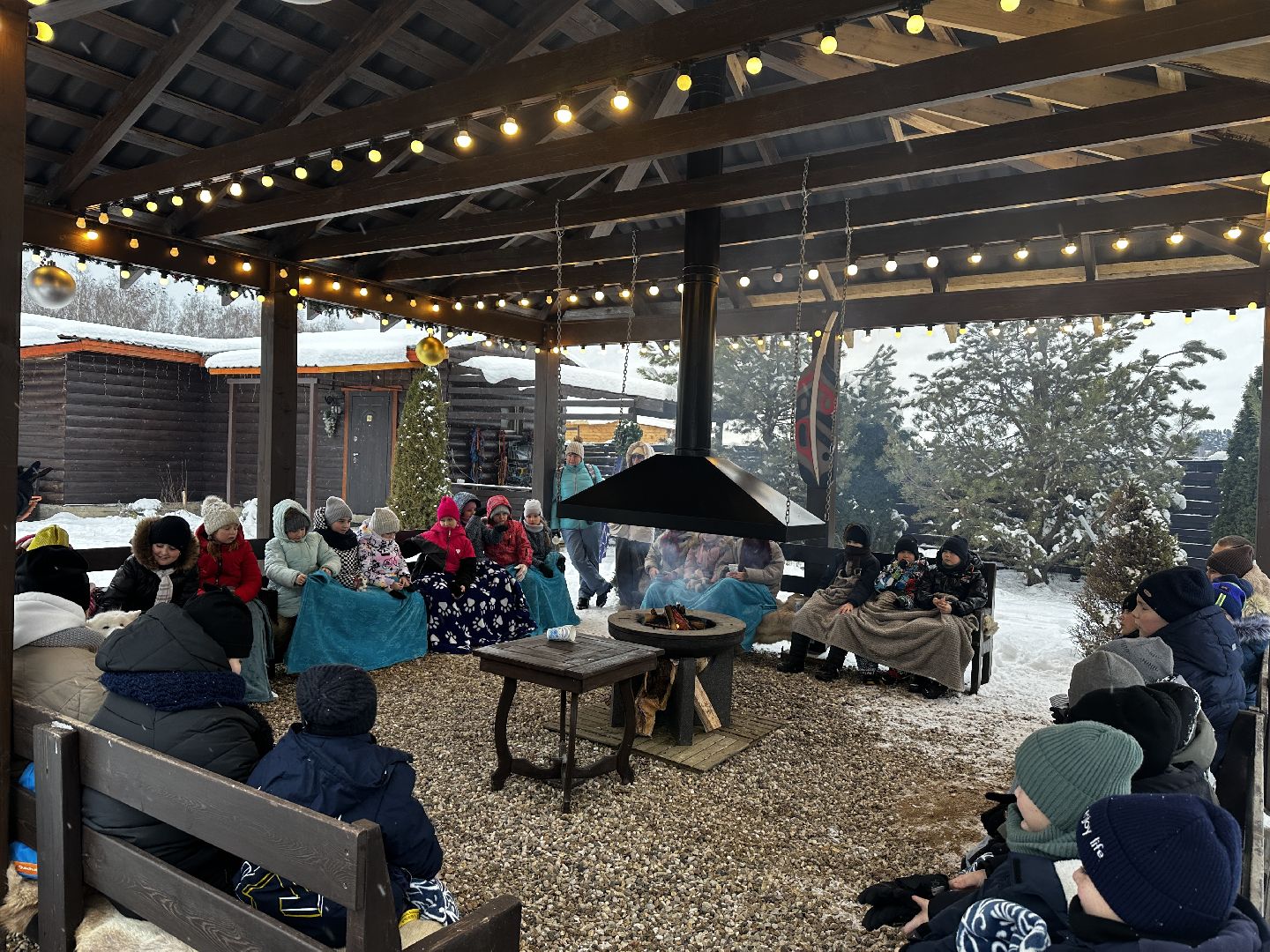 хаски-деревня, рузская аляска, зима в подмосковье, зима в рузе, руза, туризм в рузе, рузский городской округ, вертикалки,