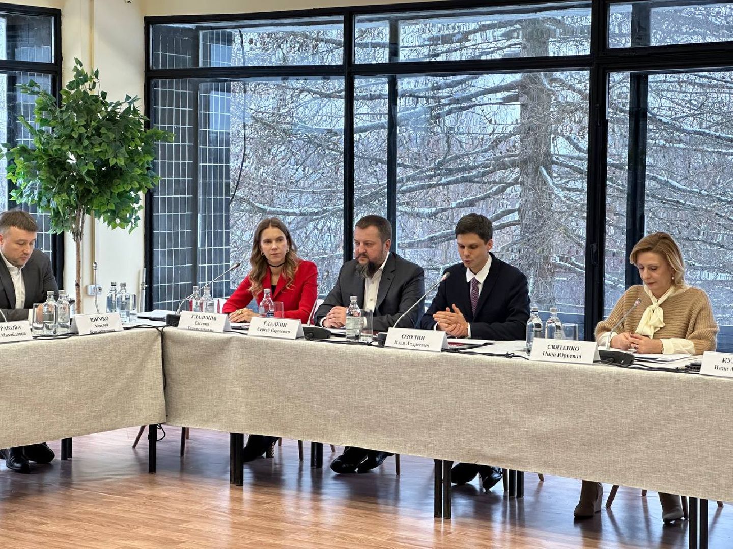 вертикалки, федоскинская роспись,