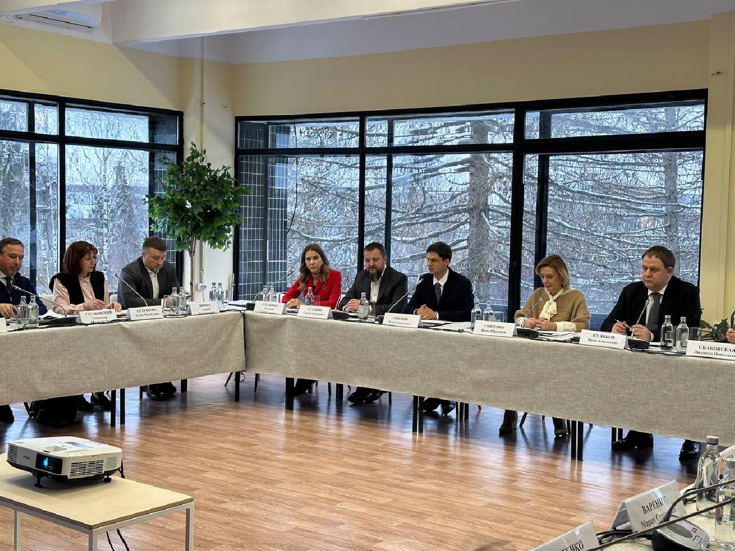 вертикалки, федоскинская роспись,