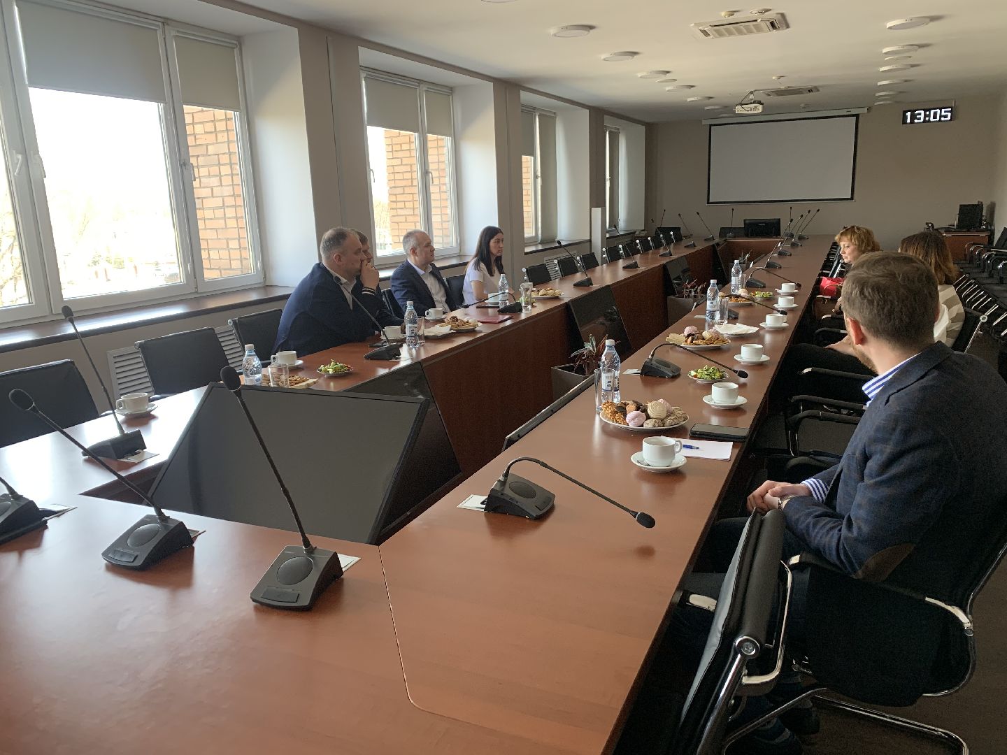 Красногорск, праздники, полиграфия, администрация