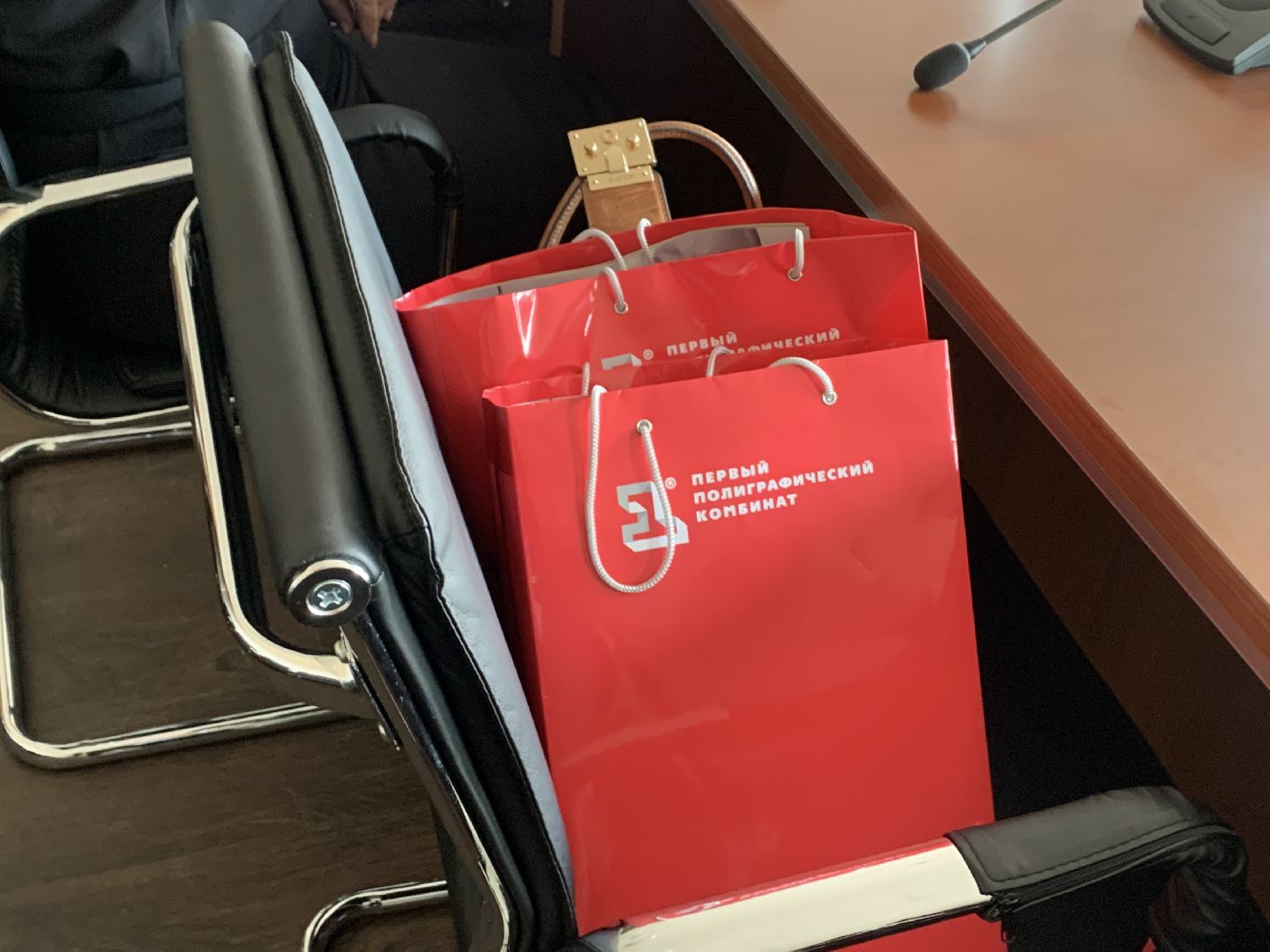 Красногорск, праздники, полиграфия, администрация