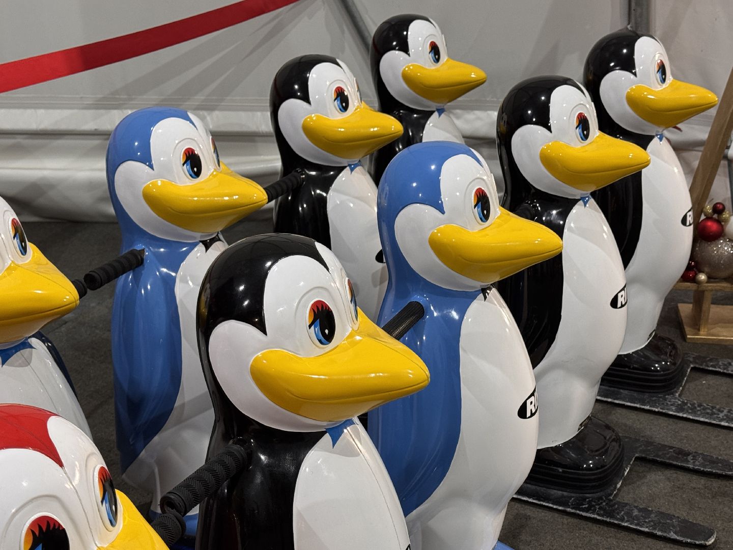 Каток в Одинцово, одинцовский парк культуры спорта и отдыха, зима в подмосковье, Вертикалка,