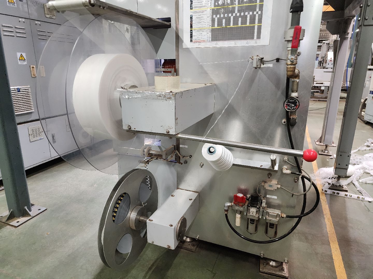 фрязино, компания май, итоги года, достижения, экономика, чай, кофе, вертикалки