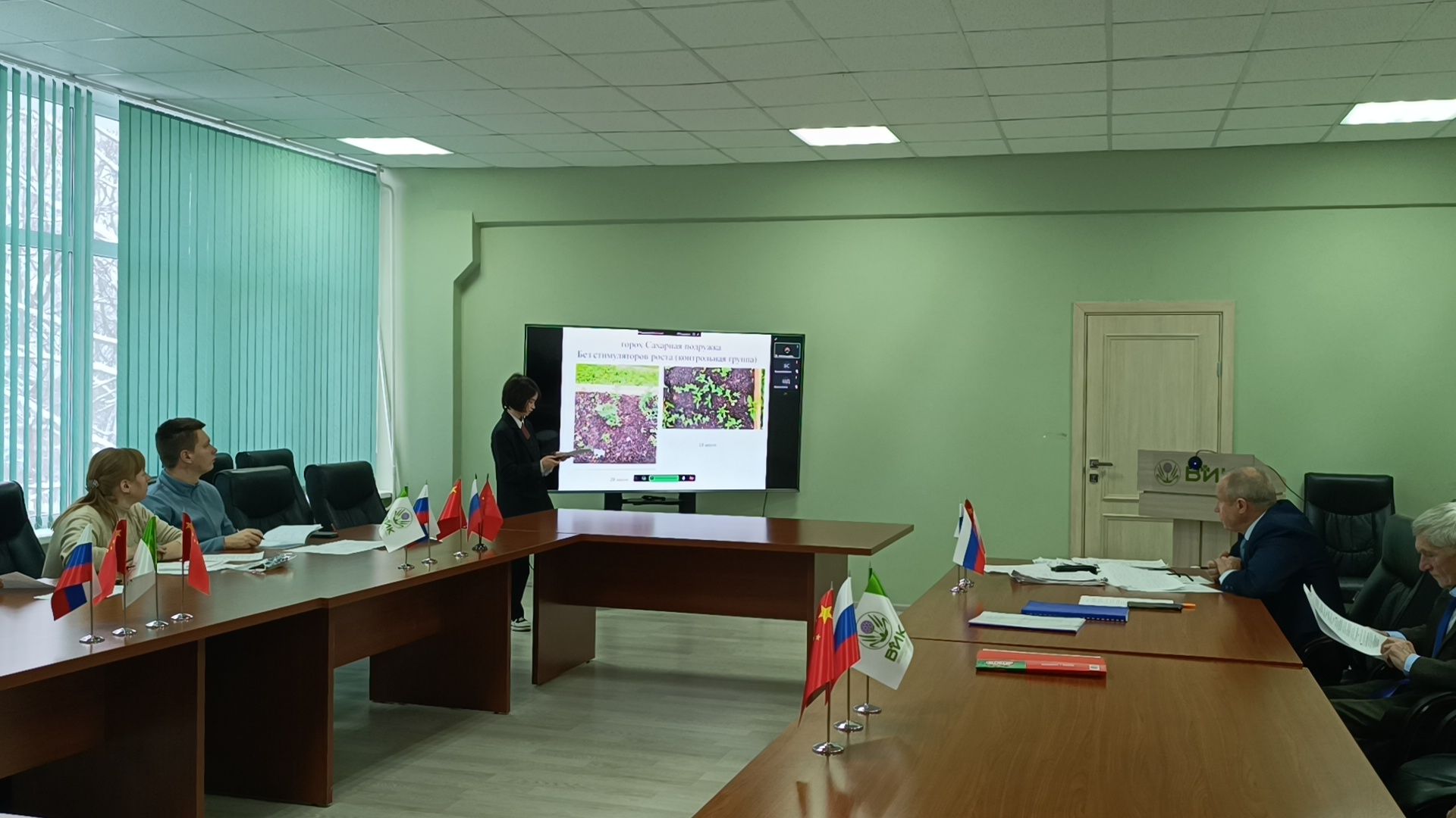 сельское хозяйство, лобня, подмосковье,