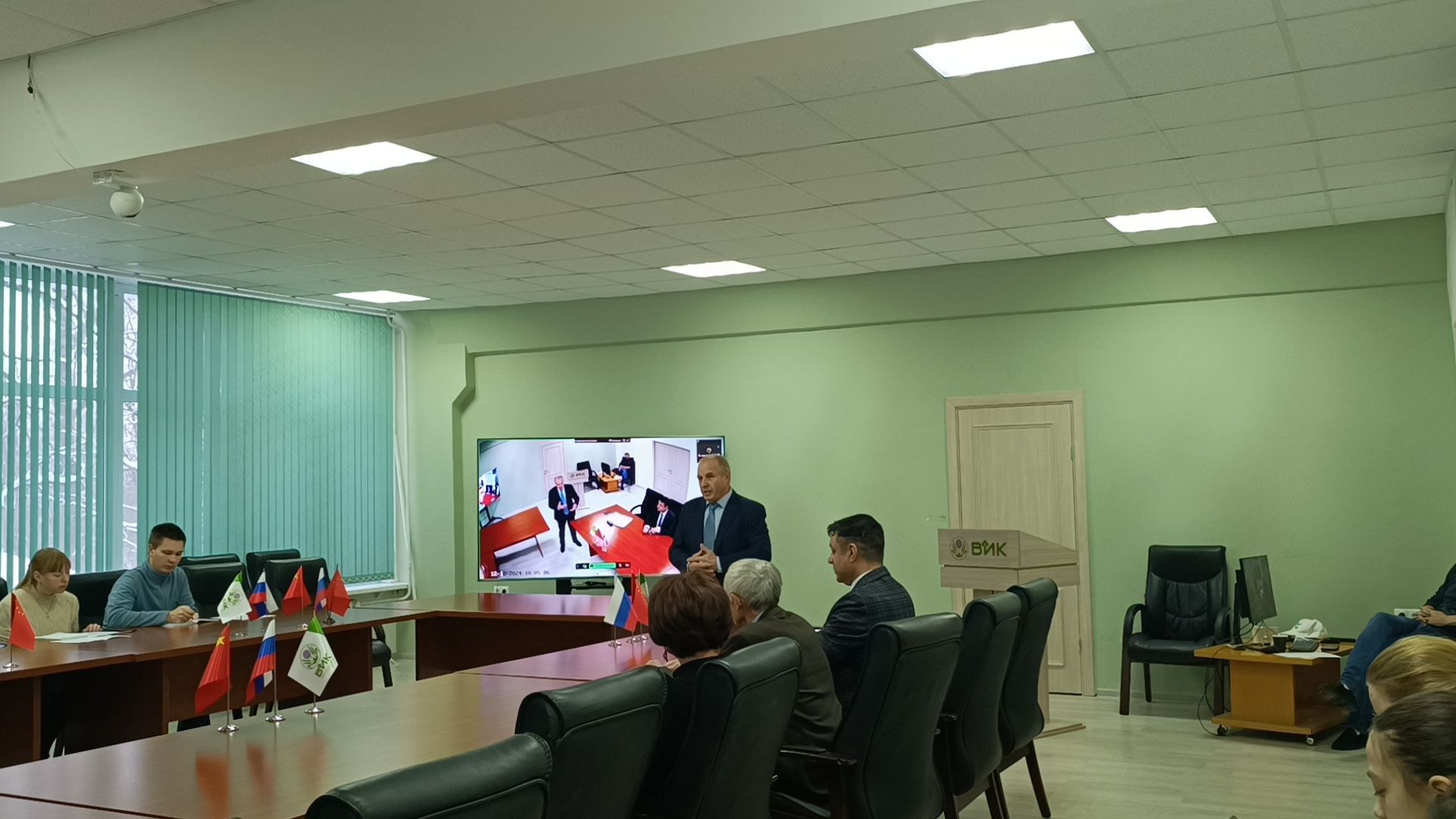 сельское хозяйство, лобня, подмосковье,