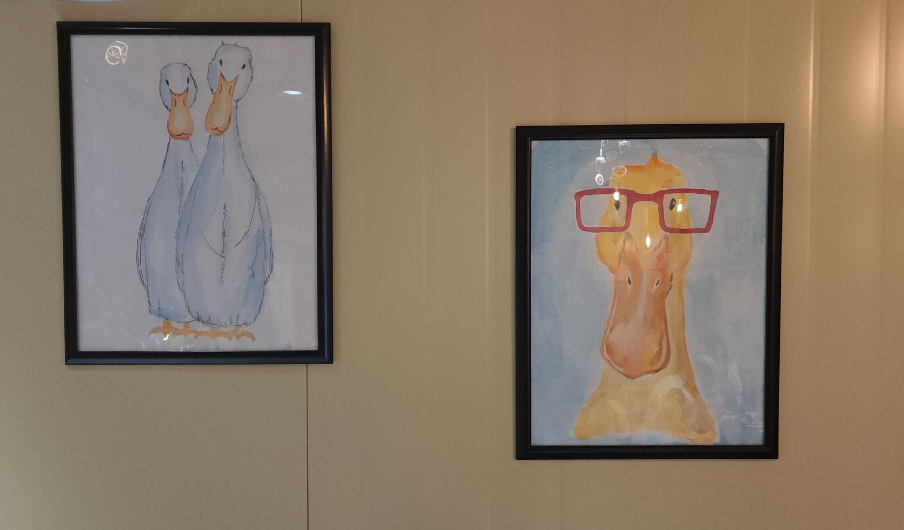 красногорск, кофейня, гусь, новый год,