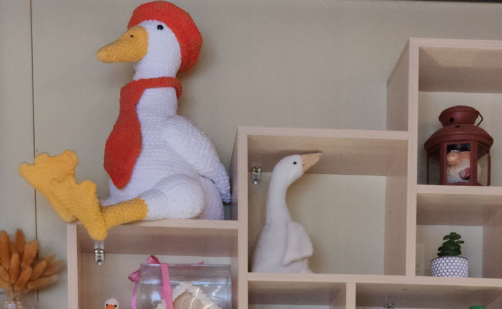 красногорск, кофейня, гусь, новый год,