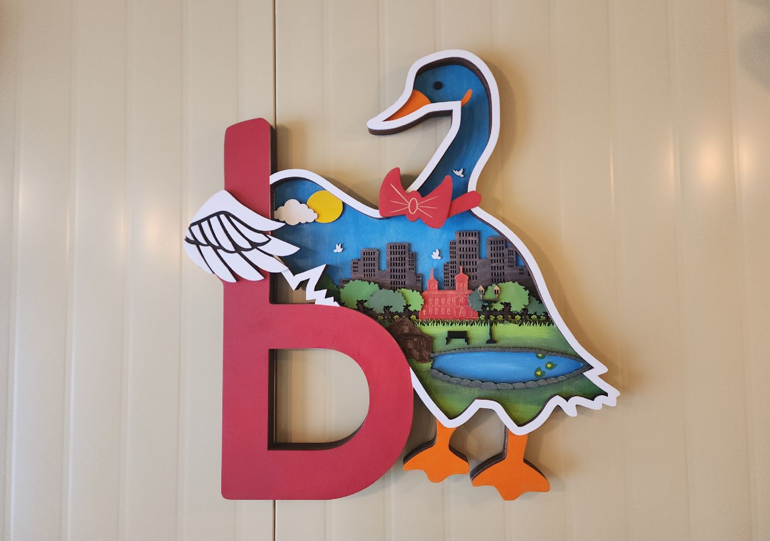 красногорск, кофейня, гусь, новый год,