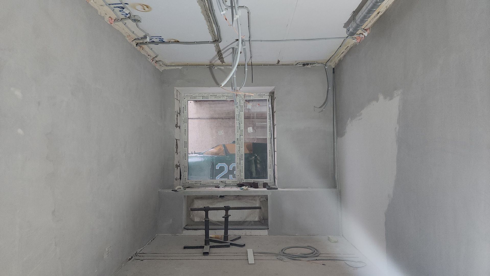 ремонт, капремонт, капитальный ремонт, кдц, кдц «заря», вертикалки