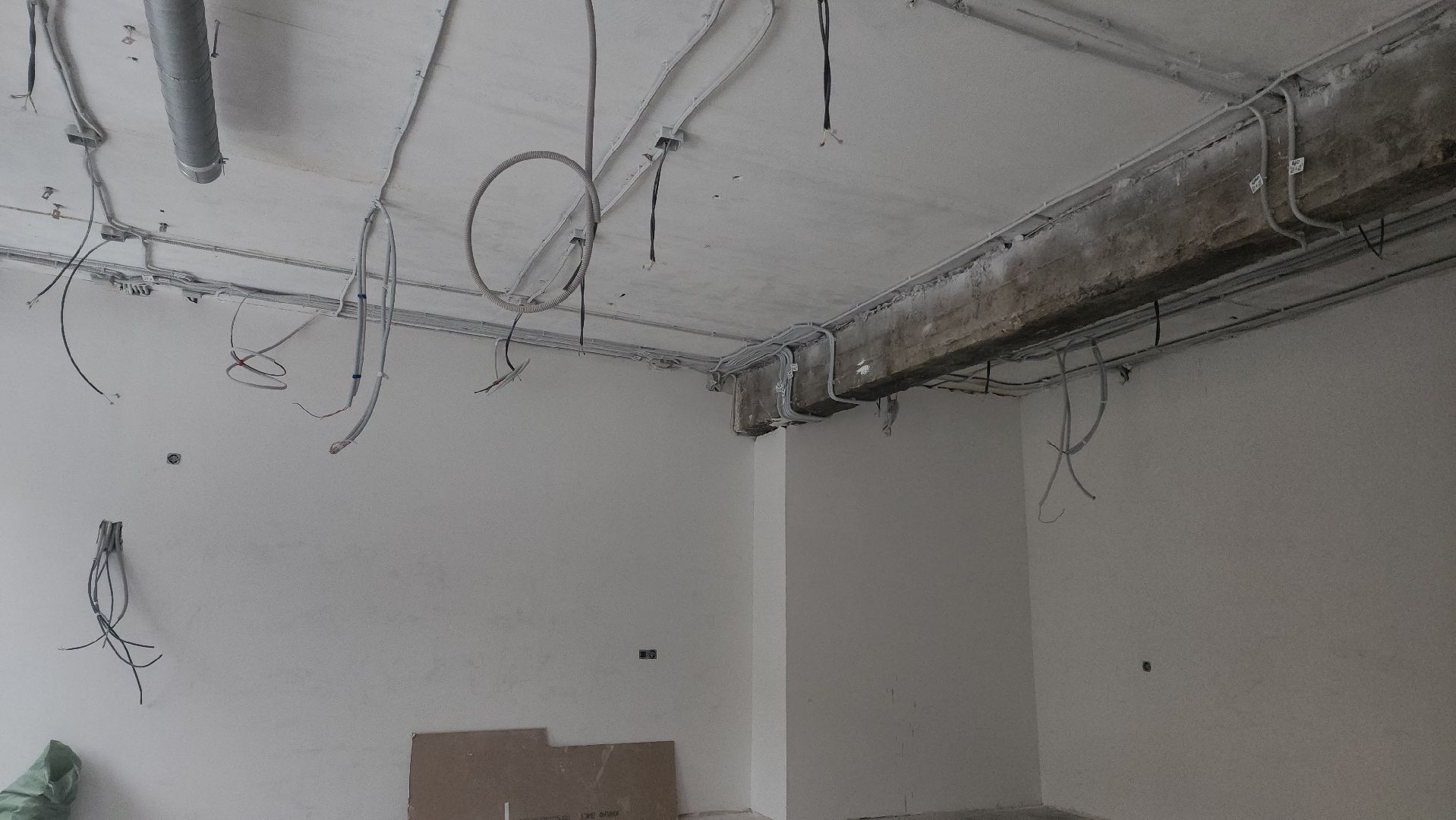 ремонт, капремонт, капитальный ремонт, кдц, кдц «заря», вертикалки