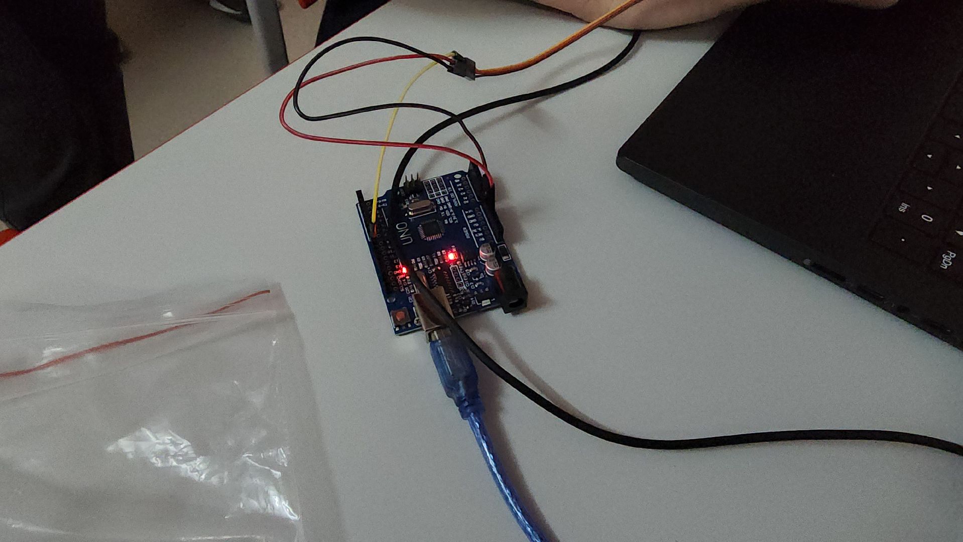 вертикалки, ашукино, пушкинский, робот-помощник, робототехника, точка роста, новые технологии, школьники, кружок,