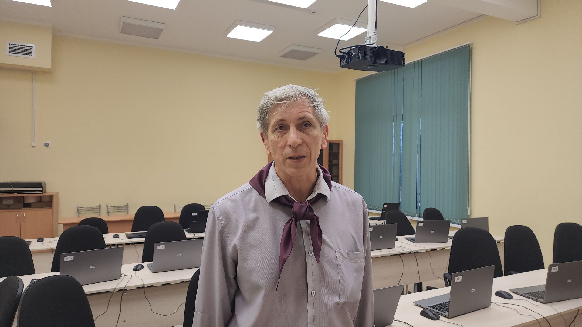 вертикалки, ашукино, пушкинский, робот-помощник, робототехника, точка роста, новые технологии, школьники, кружок,