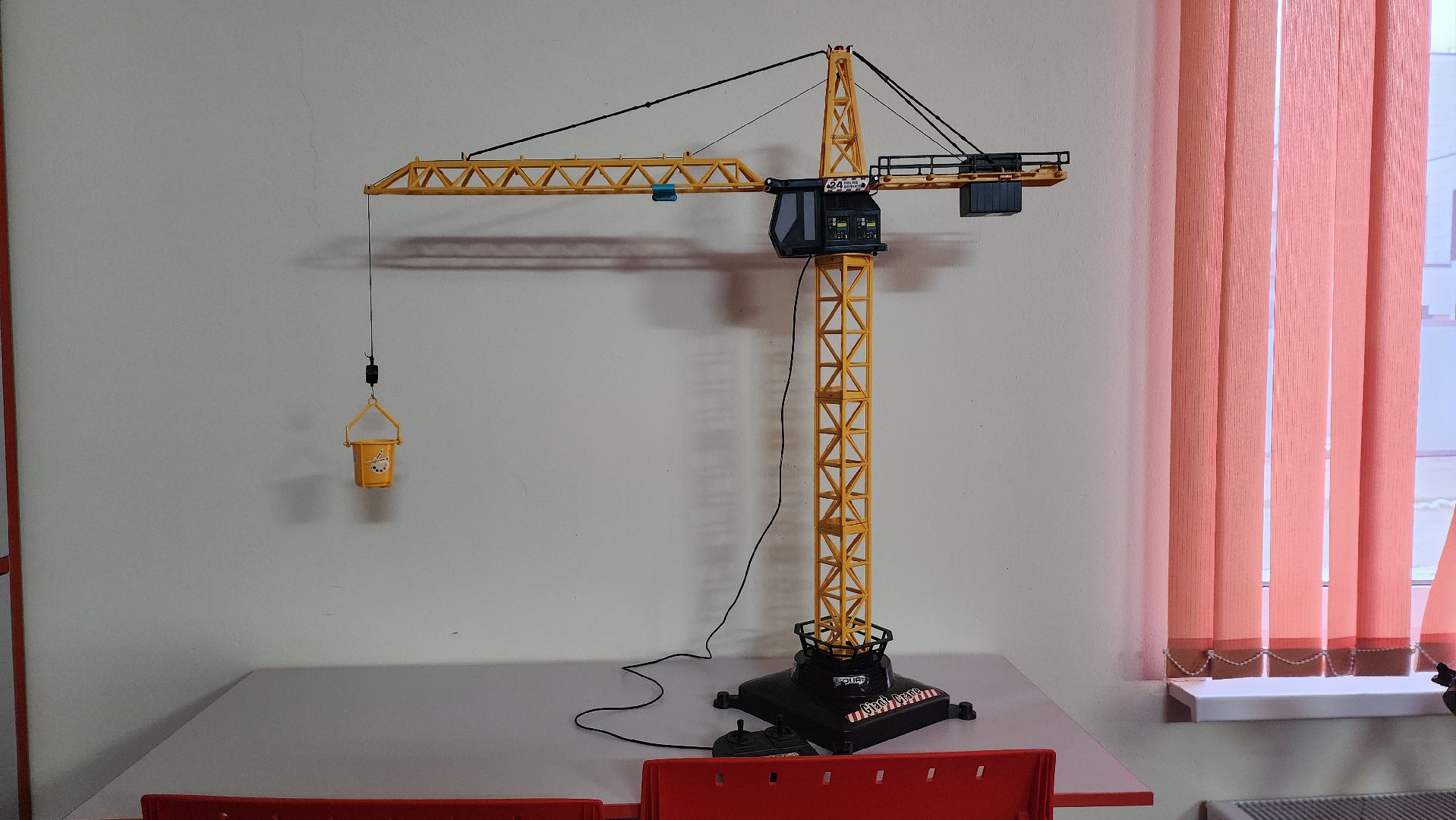 вертикалки, ашукино, пушкинский, робот-помощник, робототехника, точка роста, новые технологии, школьники, кружок,