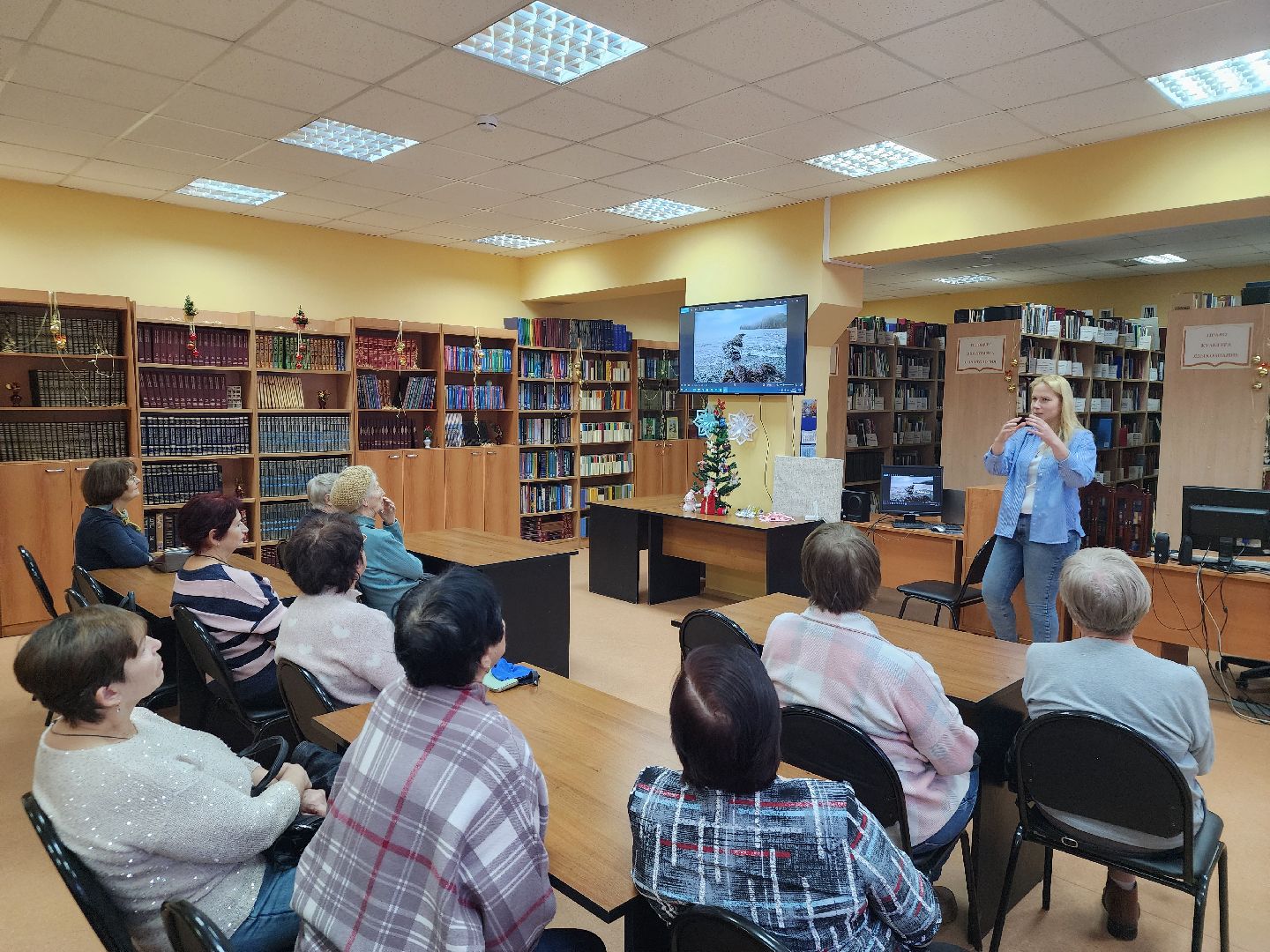 подольск, фотовыставка, фотограф, природа,