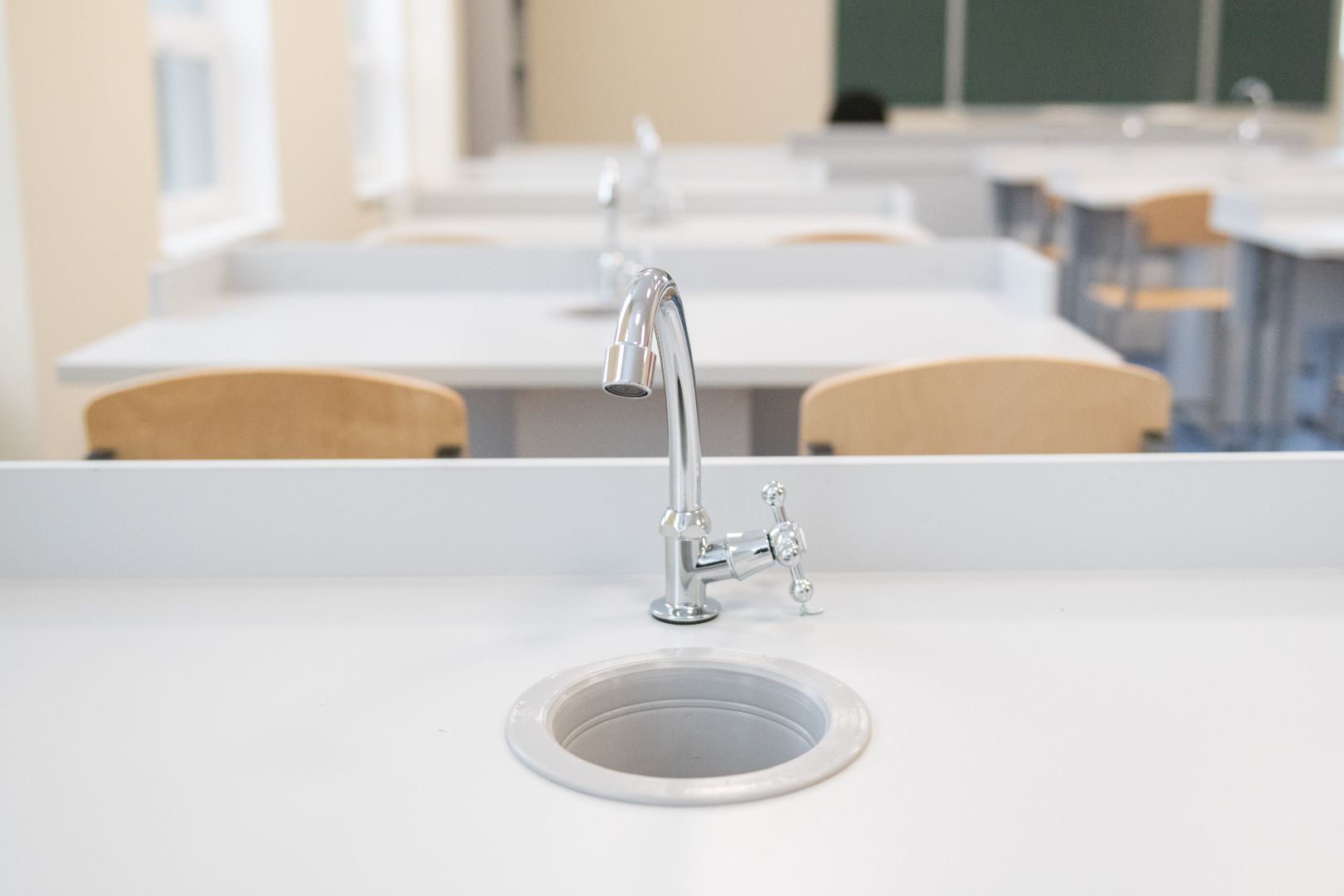 лыткарино, строительство, новая школа, вертикалка,