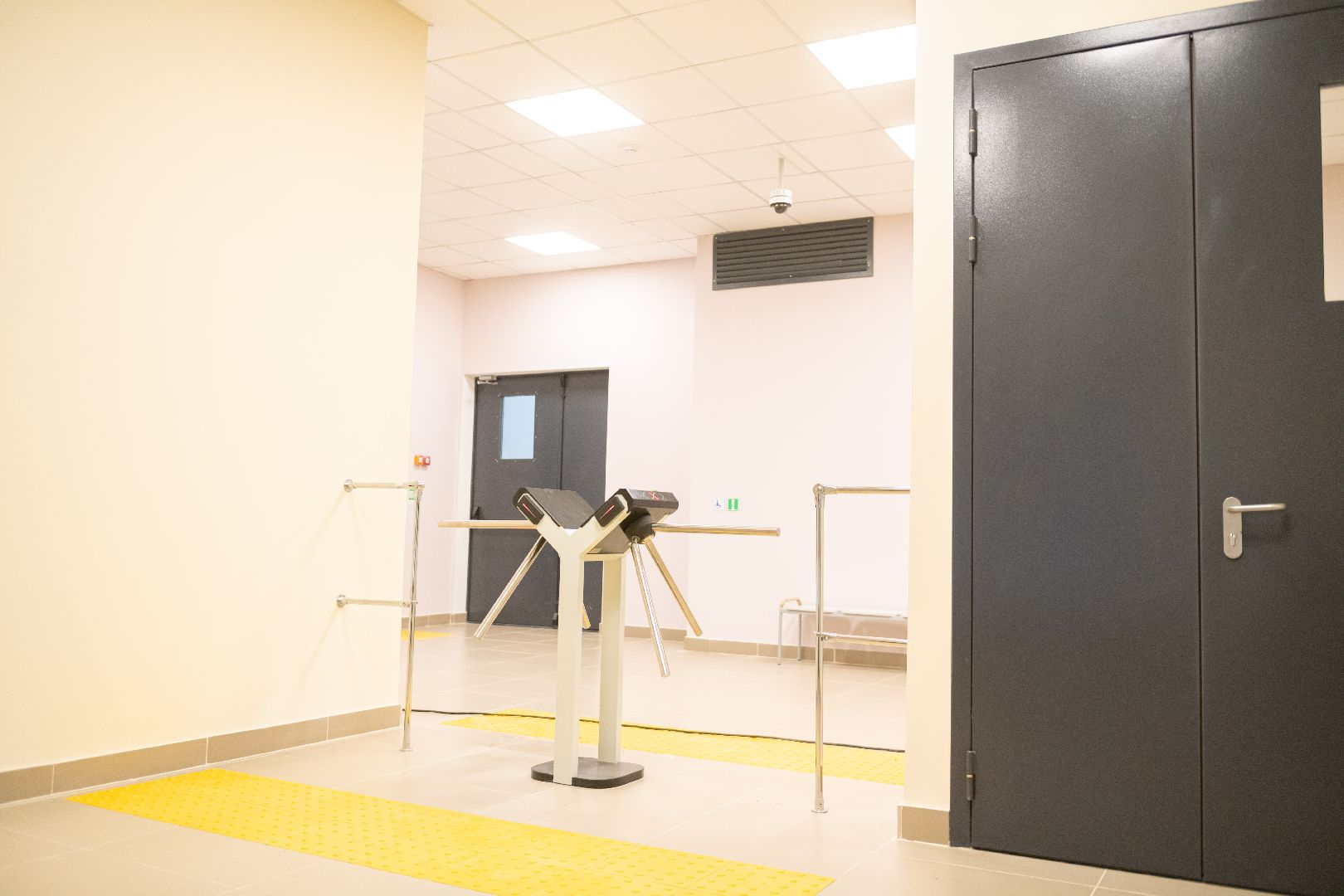 лыткарино, строительство, новая школа, вертикалка,