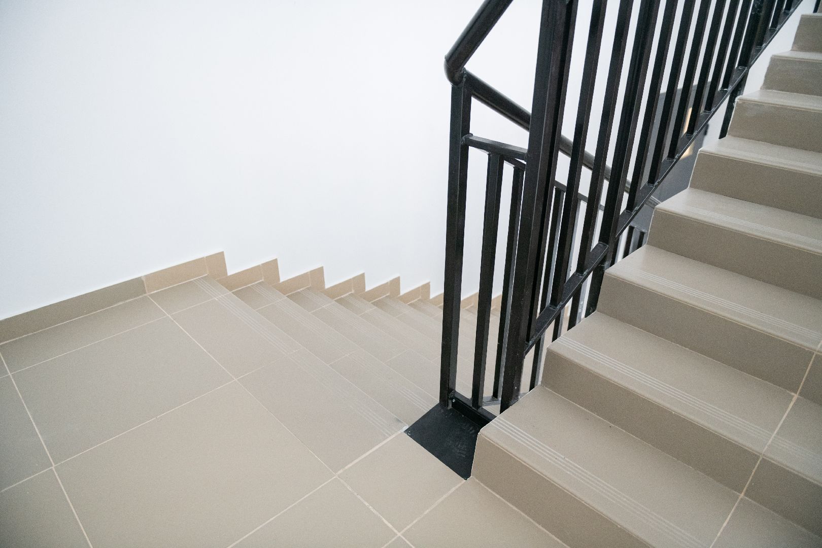 лыткарино, строительство, новая школа, вертикалка,