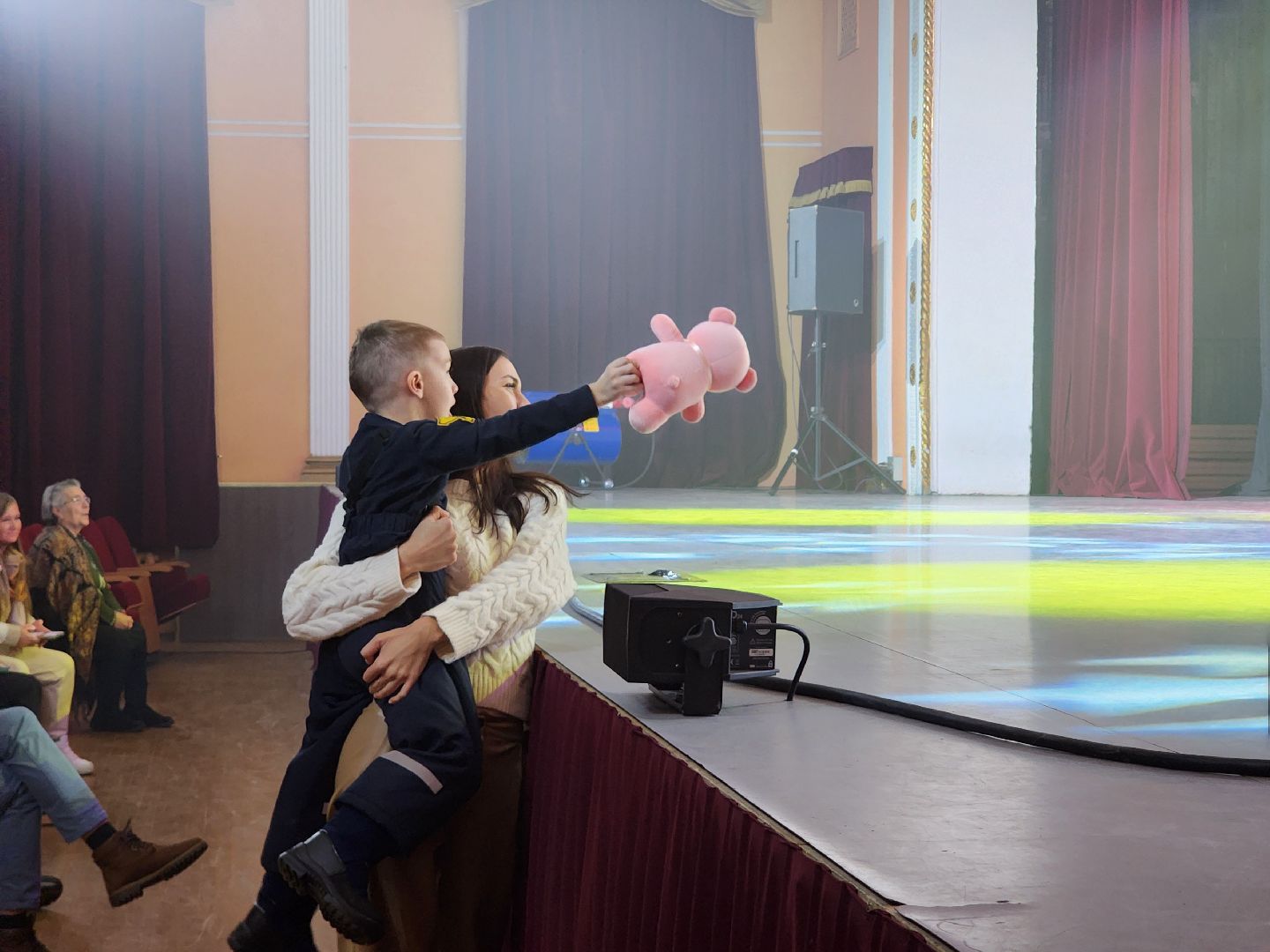 концерт, юбилей, ансамбль, школа искусств, дворец культуры,