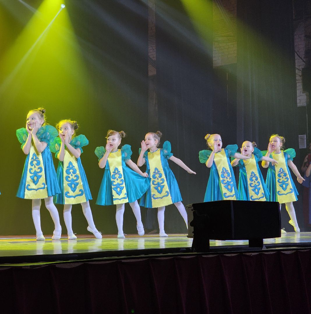 концерт, юбилей, ансамбль, школа искусств, дворец культуры,
