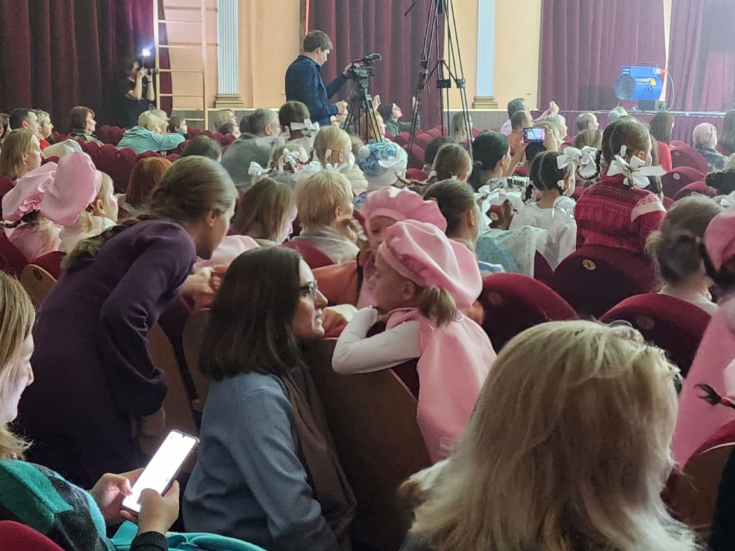 концерт, юбилей, ансамбль, школа искусств, дворец культуры,