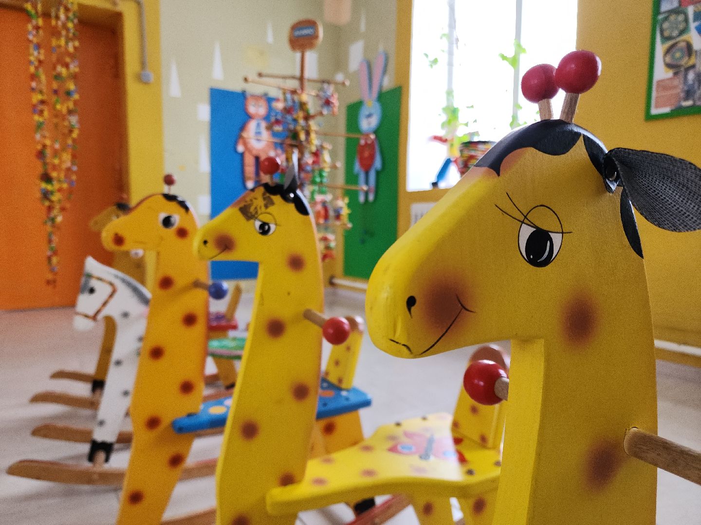 подольск, фабрика деревянных игрушек, климо, производство, юбилей, вертикалка,