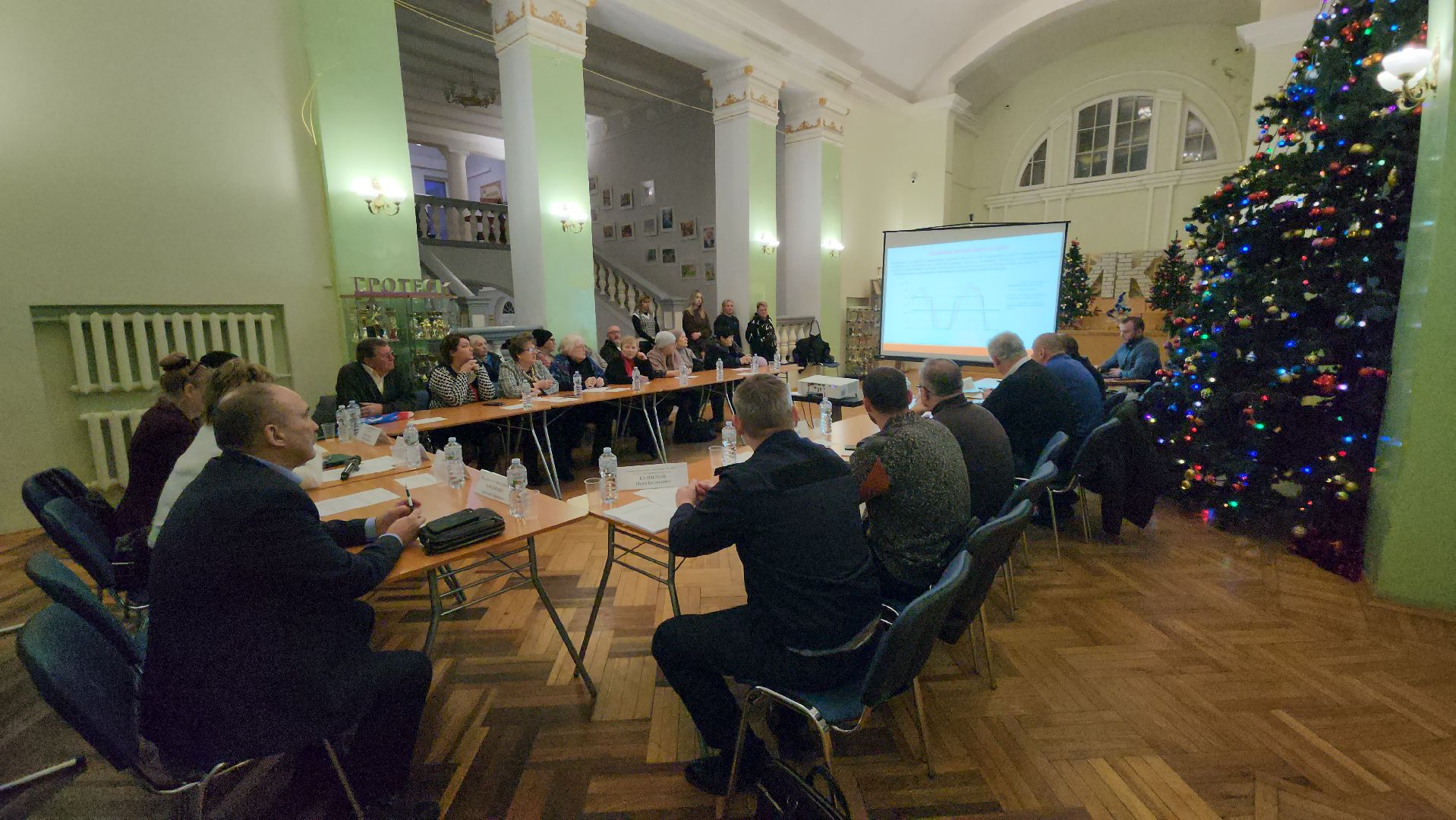 котельники, управдом, одпу, жкх, вертикалка,