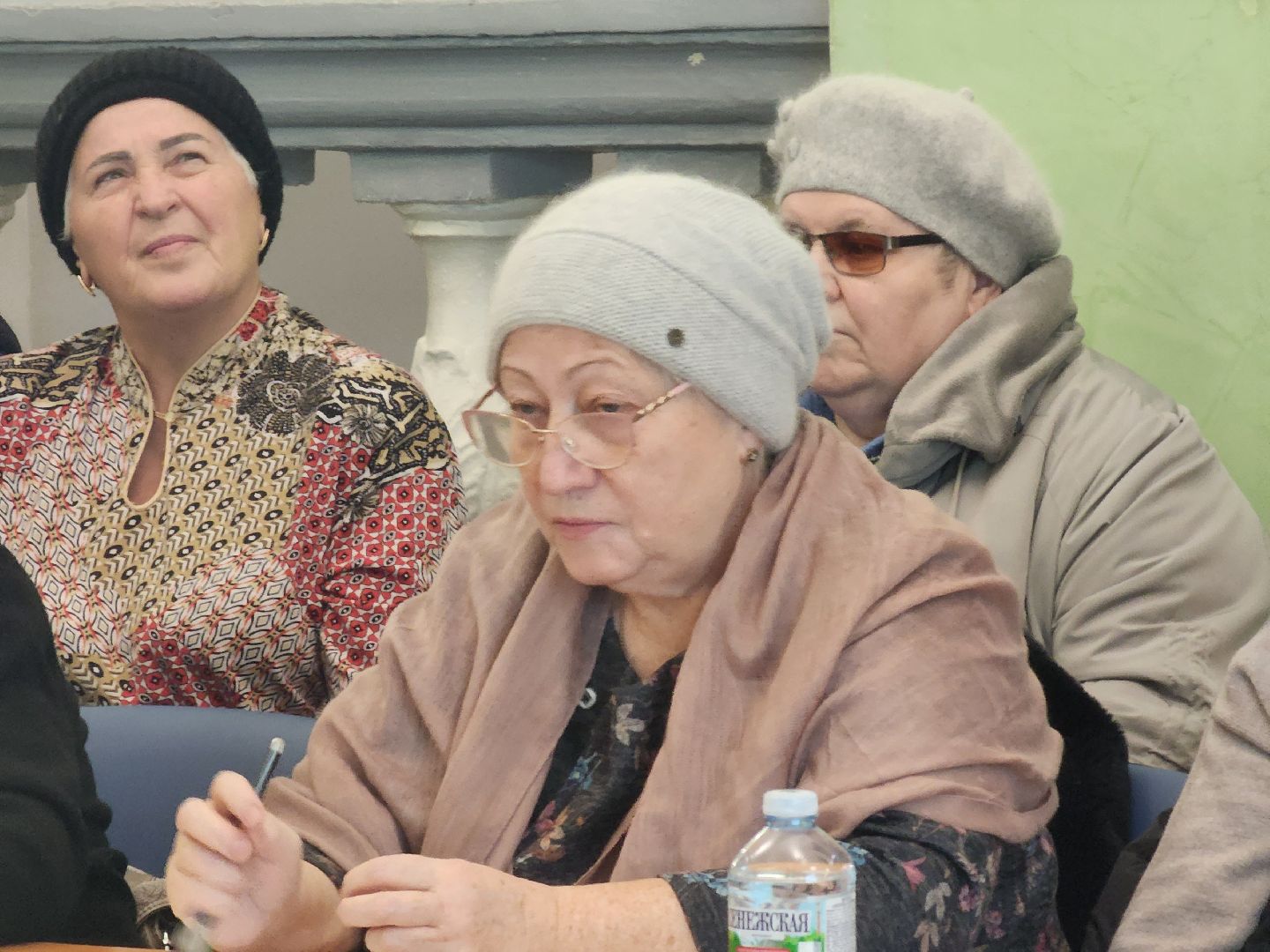 котельники, управдом, одпу, жкх, вертикалка,