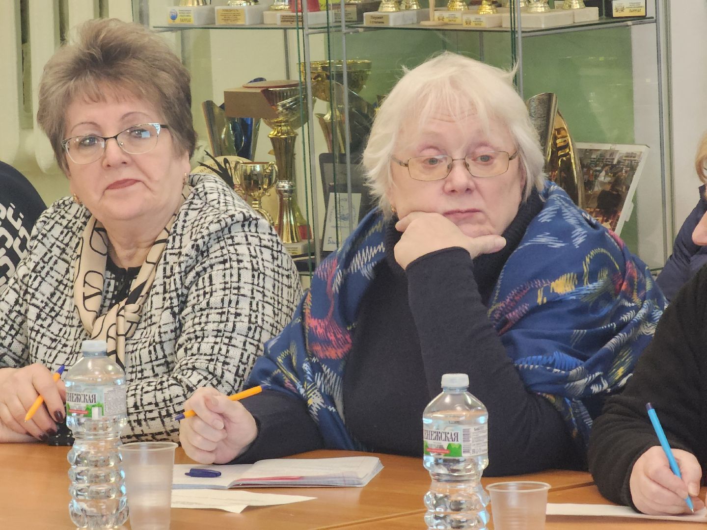 котельники, управдом, одпу, жкх, вертикалка,